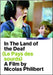 In the Land of the Deaf (Le Pays des sourds)