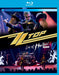 Live At Montreux 2013