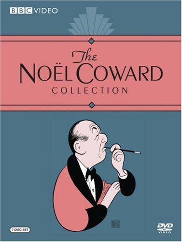 Noel Coward Collection