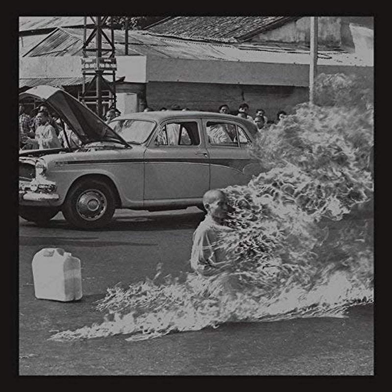 Rage Against The Machine - XX (Gold Series)