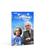 Waiting for God - Series 2