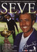 Seve : The Definitive Story Of A Golfing Genius