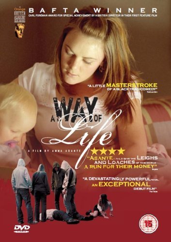 A Way Of Life