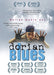 Dorian Blues