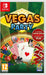 Vegas Party (Nintendo Switch