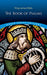 Psalms: New King James
