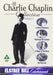 Chaplin Charlie Collection Volume 2