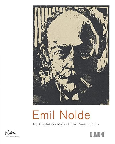 Emil Nolde