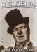 WC Fields Collection (Import)