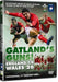 Gatland's Guns - England 19, Wales 26