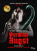 German Angst