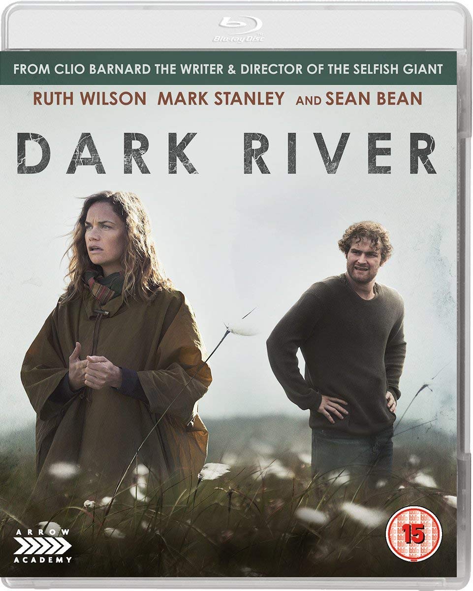 Dark River