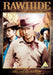 Rawhide Season 5