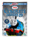Thomas & Friends : Complete Series 19
