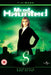 Most Haunted: Complete Series 8