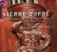 Vierne / Symphonie N° 3