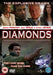 Diamonds  (2008)