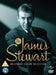 The James Stewart Hollywood Legend Collection
