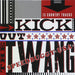 Kick Out The Twang