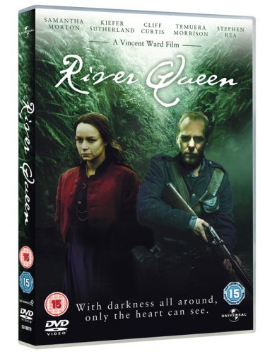 River Queen