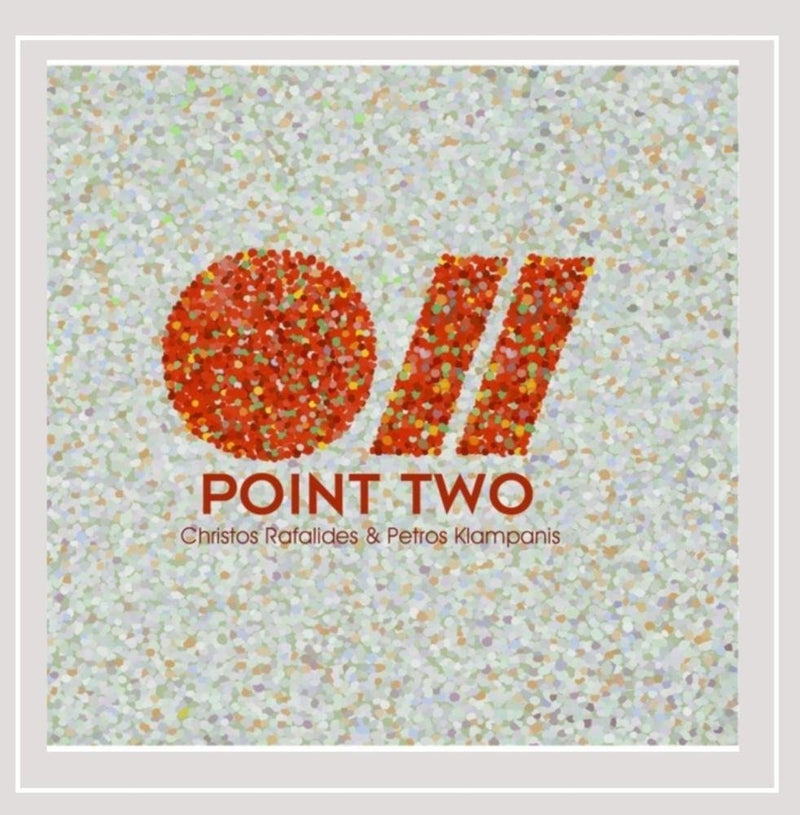 Point Two