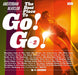 Best Place to Go! Go! 2 (the