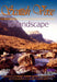 Scottish Verse To Landscape - A Selection of Classic Scottish Poetry and Popular Verse Set to Beautiful and Evocative Landscapes