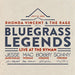 Live At The Ryman