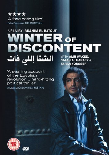 Winter of Discontent