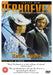 Katie Tippel - Dvd
