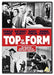 Top of the Form