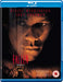 Fallen (Denzel Washington) Blu ray