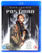The Postman
