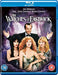 The Witches Of Eastwick
