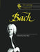 Cambridge Companion To Bach