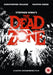 The Dead Zone