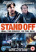 Stand Off
