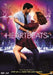 Heartbeats