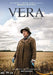VERA - SERIE 8