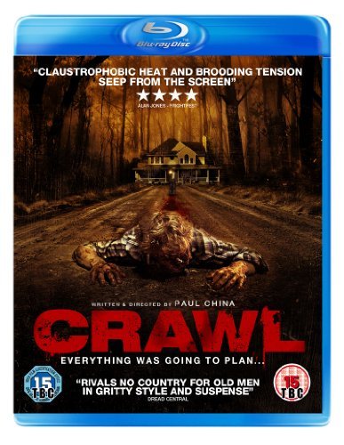 Crawl