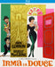 IRMA LA DOUCE (1963) - IRMA LA DOUCE (1963)