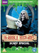 Horrible Histories - Scary Halloween Special