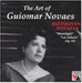 Beethoven: Piano Sonatas 14/26