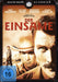 Der Einsame - The Lonely Man (Original Kinofassung)