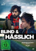 Blind & Hässlich - Original Kinofassung