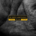 Extended Lifelines 1-3 (1991-2010)