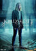 DVD - Jordskott - Seizoen 2 (3 DVD)