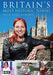 Britain's Most Historic Towns with Alice Roberts (Channel 4)