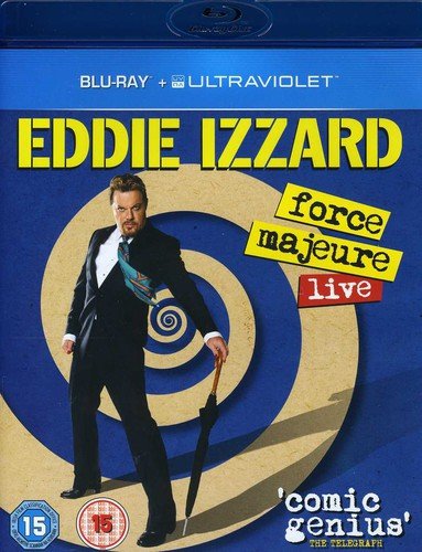 Force Majeure