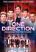 One Direction: Reaching For The Stars - Part 1 And 2